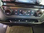 2017 Chevrolet Silverado 1500 Double Cab 4WD Pickup for sale #56T11132 - photo 25