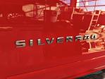 2017 Chevrolet Silverado 1500 Double Cab 4WD Pickup for sale #56T11132 - photo 6
