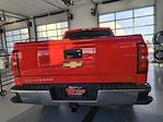 2017 Chevrolet Silverado 1500 Double Cab 4WD Pickup for sale #56T11132 - photo 11