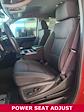 2017 Chevrolet Silverado 1500 Double Cab 4WD Pickup for sale #56T11132 - photo 13