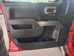 2017 Chevrolet Silverado 1500 Double Cab 4WD Pickup for sale #56T11132 - photo 14