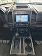 2019 Ford F-150 SuperCrew Cab 4WD Pickup for sale #56T11139 - photo 9