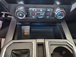 2019 Ford F-150 SuperCrew Cab 4WD Pickup for sale #56T11139 - photo 10