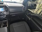 2019 Ford F-150 SuperCrew Cab 4WD Pickup for sale #56T11139 - photo 12