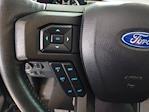 2019 Ford F-150 SuperCrew Cab 4WD Pickup for sale #56T11139 - photo 13
