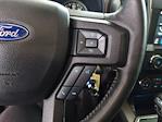 2019 Ford F-150 SuperCrew Cab 4WD Pickup for sale #56T11139 - photo 14
