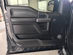 2019 Ford F-150 SuperCrew Cab 4WD Pickup for sale #56T11139 - photo 16