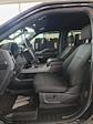 2019 Ford F-150 SuperCrew Cab 4WD Pickup for sale #56T11139 - photo 18