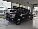 2019 Ford F-150 SuperCrew Cab 4WD Pickup for sale #56T11139 - photo 1