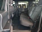 2019 Ford F-150 SuperCrew Cab 4WD Pickup for sale #56T11139 - photo 19