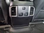 2019 Ford F-150 SuperCrew Cab 4WD Pickup for sale #56T11139 - photo 20