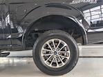 2019 Ford F-150 SuperCrew Cab 4WD Pickup for sale #56T11139 - photo 21