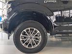 2019 Ford F-150 SuperCrew Cab 4WD Pickup for sale #56T11139 - photo 22