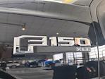 2019 Ford F-150 SuperCrew Cab 4WD Pickup for sale #56T11139 - photo 23