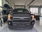 2019 Ford F-150 SuperCrew Cab 4WD Pickup for sale #56T11139 - photo 24
