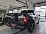 2019 Ford F-150 SuperCrew Cab 4WD Pickup for sale #56T11139 - photo 2