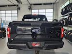 2019 Ford F-150 SuperCrew Cab 4WD Pickup for sale #56T11139 - photo 4