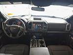 2019 Ford F-150 SuperCrew Cab 4WD Pickup for sale #56T11139 - photo 6