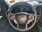 2019 Ford F-150 SuperCrew Cab 4WD Pickup for sale #56T11139 - photo 7