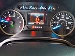 2019 Ford F-150 SuperCrew Cab 4WD Pickup for sale #56T11139 - photo 8