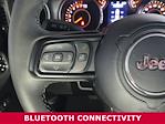 Used 2023 Jeep Gladiator Sport Crew Cab for sale #56T11148 - photo 9