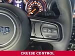 Used 2023 Jeep Gladiator Sport Crew Cab for sale #56T11148 - photo 10