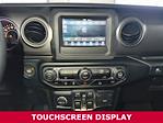 Used 2023 Jeep Gladiator Sport Crew Cab for sale #56T11148 - photo 11