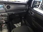 Used 2023 Jeep Gladiator Sport Crew Cab for sale #56T11148 - photo 13