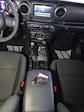 Used 2023 Jeep Gladiator Sport Crew Cab for sale #56T11148 - photo 15