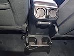 Used 2023 Jeep Gladiator Sport Crew Cab for sale #56T11148 - photo 21