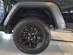 Used 2023 Jeep Gladiator Sport Crew Cab for sale #56T11148 - photo 22
