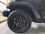 Used 2023 Jeep Gladiator Sport Crew Cab for sale #56T11148 - photo 23