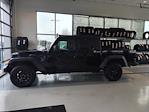 Used 2023 Jeep Gladiator Sport Crew Cab for sale #56T11148 - photo 24