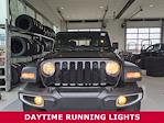 Used 2023 Jeep Gladiator Sport Crew Cab for sale #56T11148 - photo 27