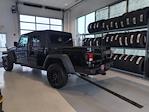 Used 2023 Jeep Gladiator Sport Crew Cab for sale #56T11148 - photo 2