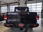 Used 2023 Jeep Gladiator Sport Crew Cab for sale #56T11148 - photo 4