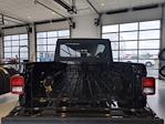 Used 2023 Jeep Gladiator Sport Crew Cab for sale #56T11148 - photo 5