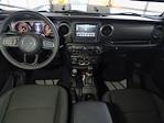 Used 2023 Jeep Gladiator Sport Crew Cab for sale #56T11148 - photo 6