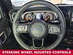 Used 2023 Jeep Gladiator Sport Crew Cab for sale #56T11148 - photo 7