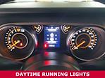 Used 2023 Jeep Gladiator Sport Crew Cab for sale #56T11148 - photo 8