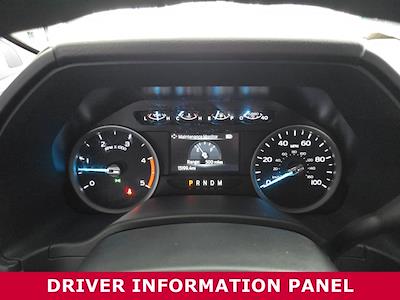 Used 2022 Ford F-250 XLT Crew Cab for sale #56T11168 - photo 2