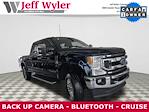 2022 Ford F-250 Crew Cab 4WD Pickup for sale #56T11168 - photo 16