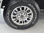 2022 Ford F-250 Crew Cab 4WD Pickup for sale #56T11168 - photo 24