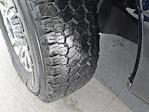 2022 Ford F-250 Crew Cab 4WD Pickup for sale #56T11168 - photo 25