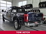 2022 Ford F-250 Crew Cab 4WD Pickup for sale #56T11168 - photo 26