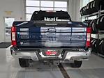 2022 Ford F-250 Crew Cab 4WD Pickup for sale #56T11168 - photo 1