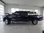 2022 Ford F-250 Crew Cab 4WD Pickup for sale #56T11168 - photo 3