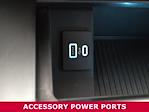 2022 Ford F-250 Crew Cab 4WD Pickup for sale #56T11168 - photo 4