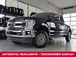 2022 Ford F-250 Crew Cab 4WD Pickup for sale #56T11168 - photo 17