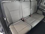 2022 Ford F-250 Crew Cab 4WD Pickup for sale #56T11168 - photo 6